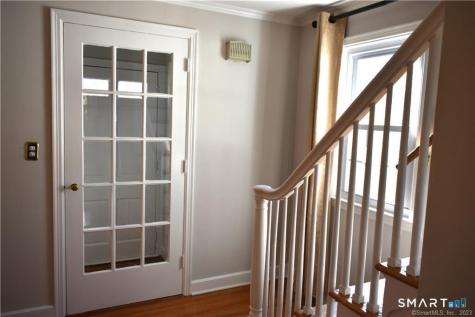12 Southfield Road Fairfield CT 06824