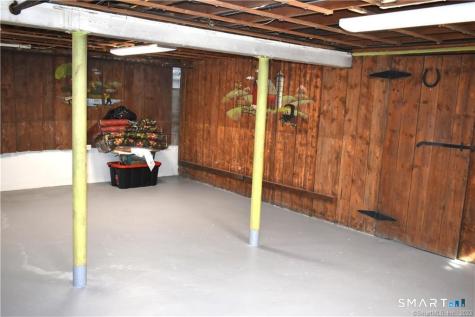 12 Southfield Road Fairfield CT 06824