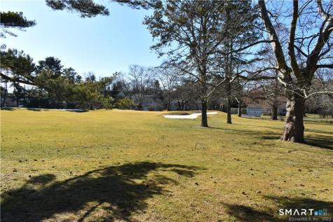 12 Southfield Road Fairfield CT 06824