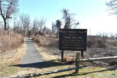 12 Southfield Road Fairfield CT 06824