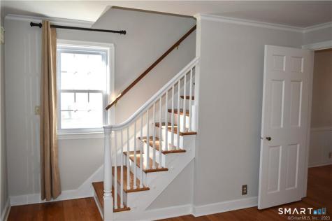 12 Southfield Road Fairfield CT 06824