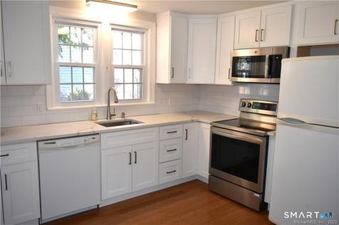 12 Southfield Road Fairfield CT 06824