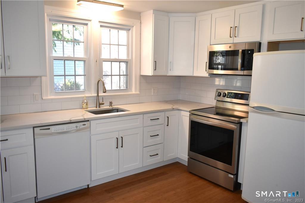 12 Southfield Road Fairfield CT 06824