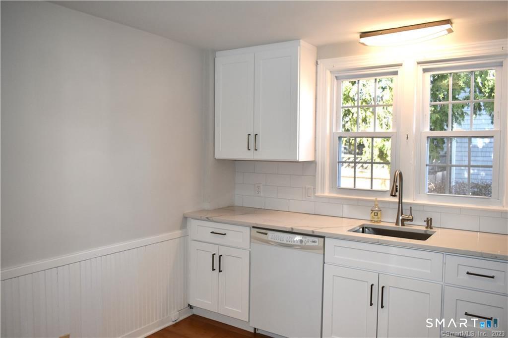12 Southfield Road Fairfield CT 06824