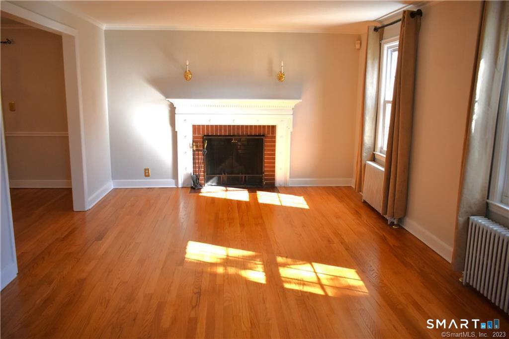 12 Southfield Road Fairfield CT 06824