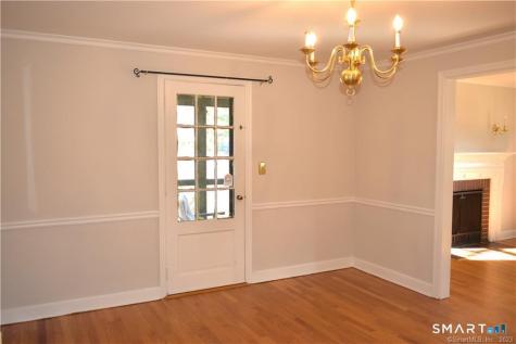 12 Southfield Road Fairfield CT 06824