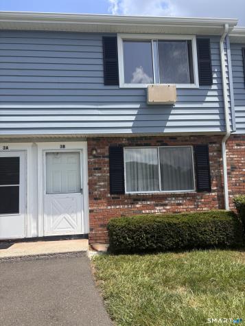 461 Spring Street Naugatuck CT 06770