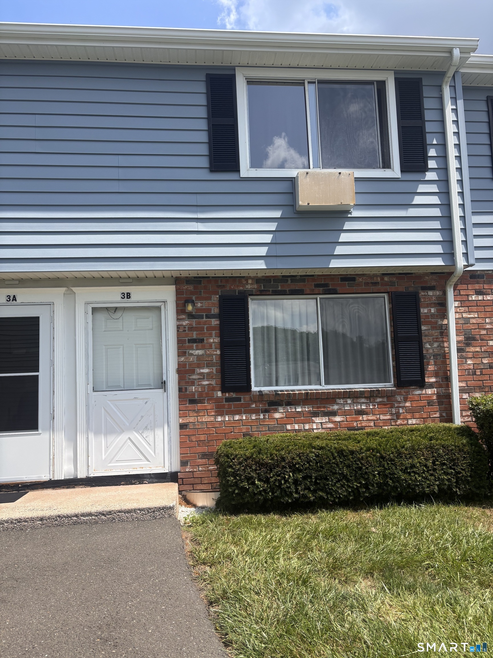 461 Spring Street Naugatuck CT 06770