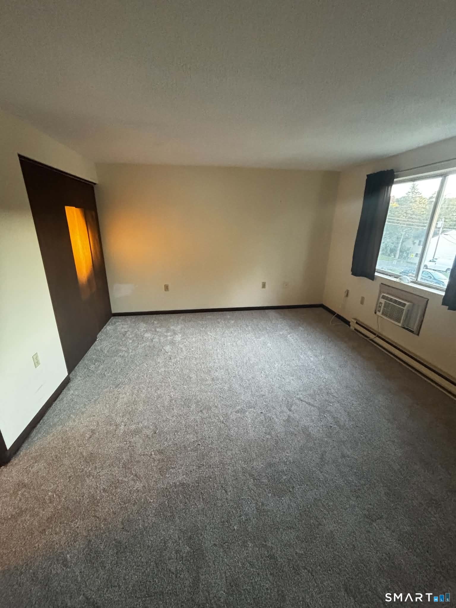 461 Spring Street Naugatuck CT 06770