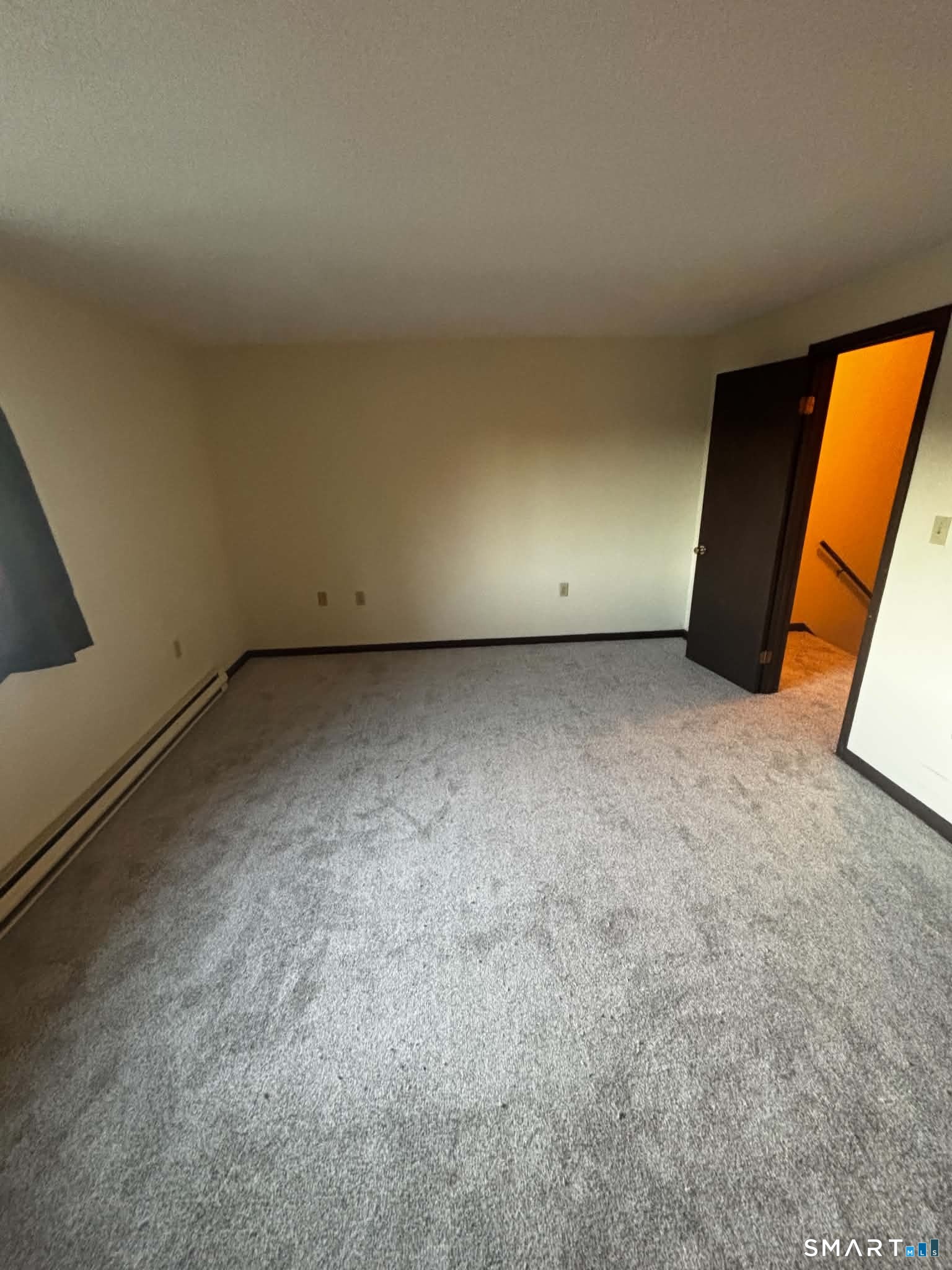 461 Spring Street Naugatuck CT 06770