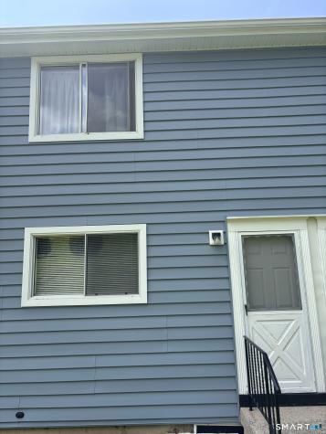 461 Spring Street Naugatuck CT 06770
