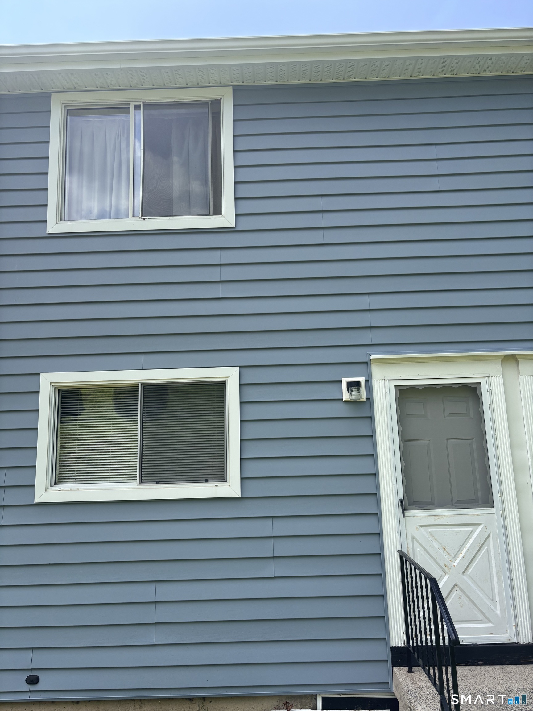 461 Spring Street Naugatuck CT 06770