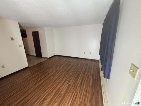461 Spring Street Naugatuck CT 06770
