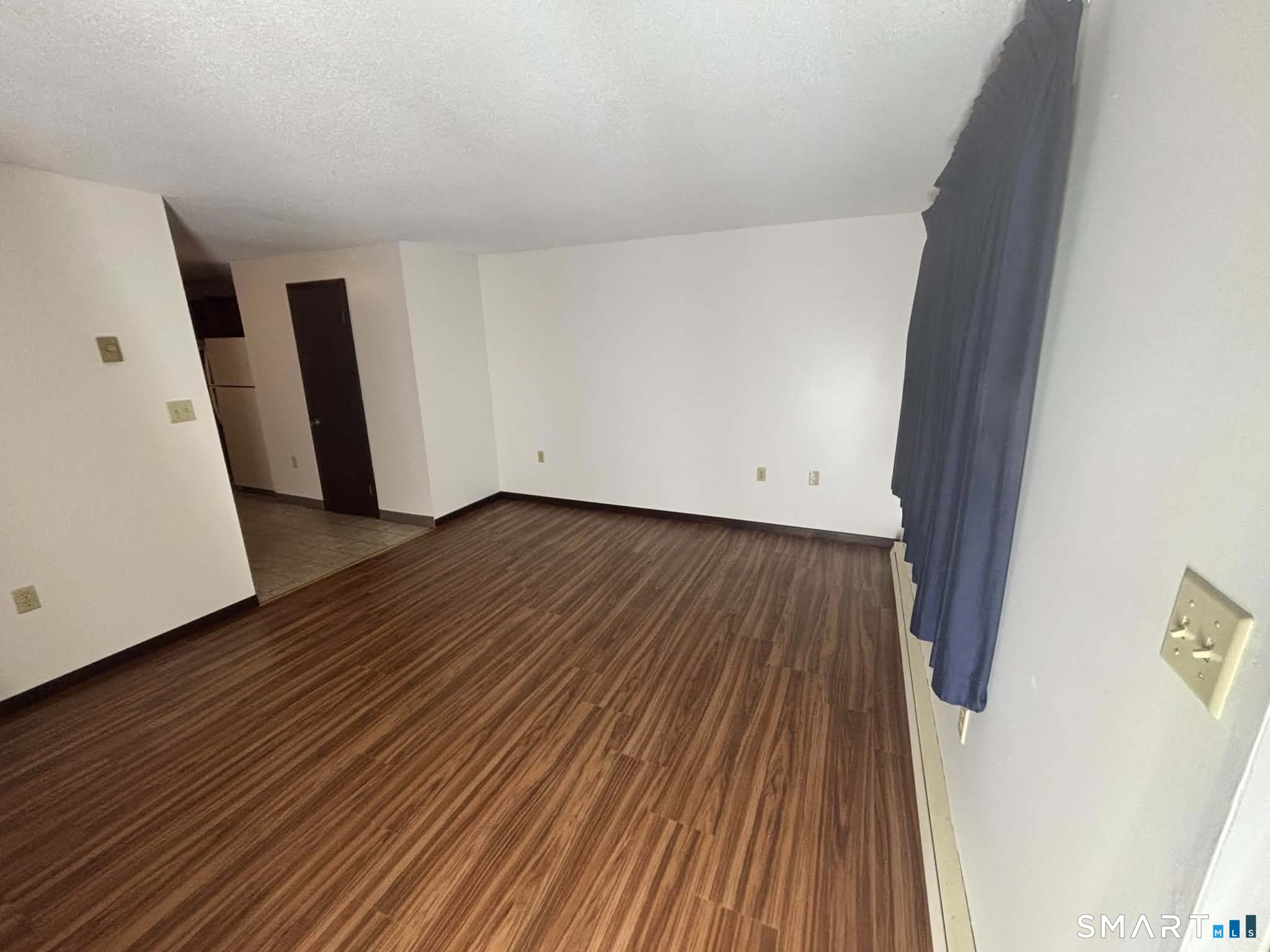 461 Spring Street Naugatuck CT 06770