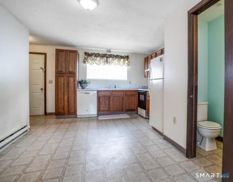 461 Spring Street Naugatuck CT 06770