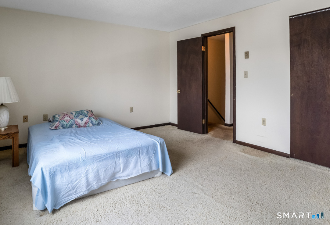 461 Spring Street Naugatuck CT 06770
