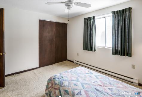 461 Spring Street Naugatuck CT 06770