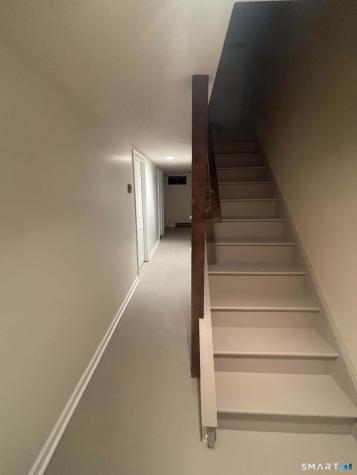 461 Spring Street Naugatuck CT 06770