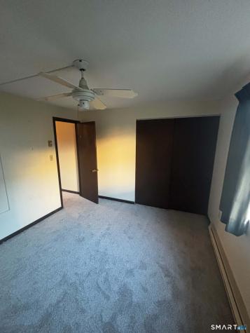 461 Spring Street Naugatuck CT 06770