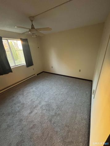 461 Spring Street Naugatuck CT 06770