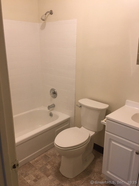 460 Savin Avenue West Haven CT 06516