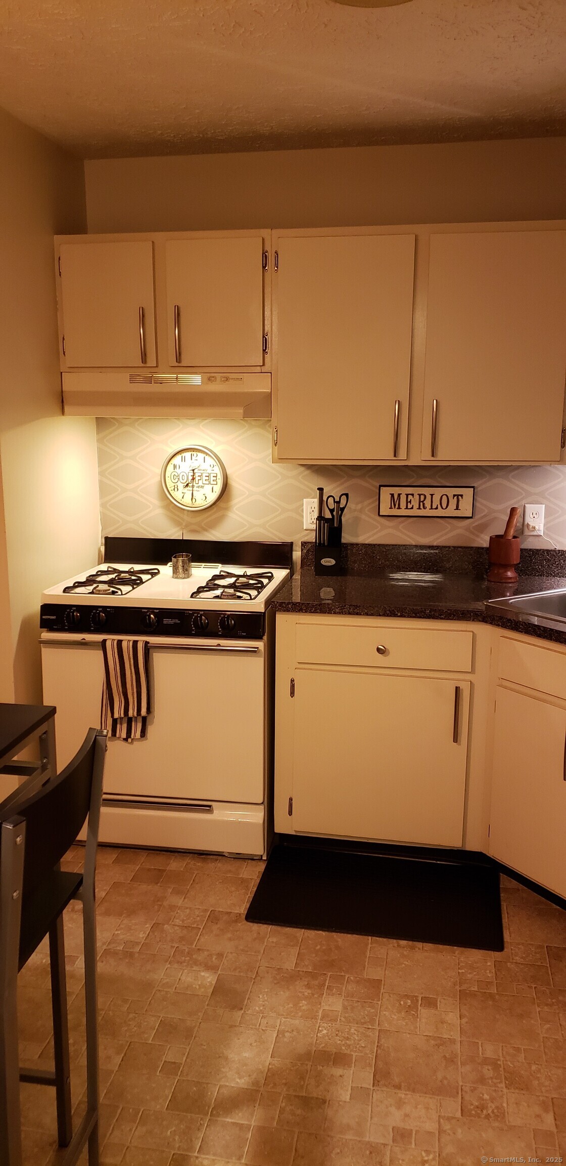 460 Savin Avenue West Haven CT 06516
