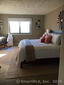 460 Savin Avenue West Haven CT 06516