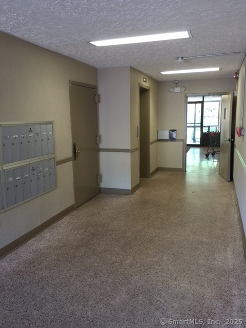 460 Savin Avenue West Haven CT 06516