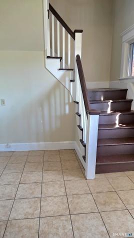 33 Ridgefield Avenue Waterbury CT 06705