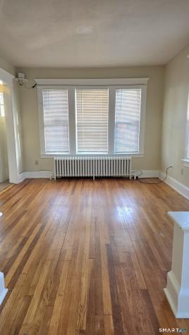 33 Ridgefield Avenue Waterbury CT 06705