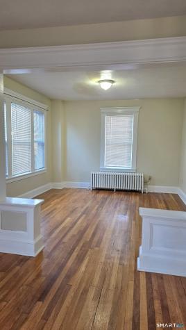33 Ridgefield Avenue Waterbury CT 06705
