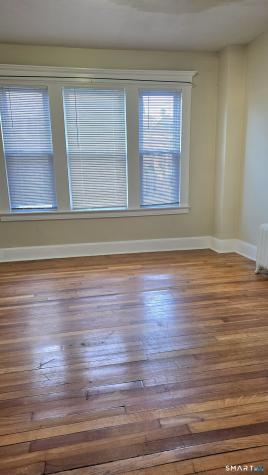 33 Ridgefield Avenue Waterbury CT 06705