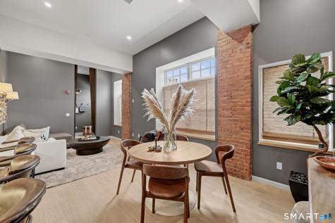 63 Church Street Greenwich CT 06830
