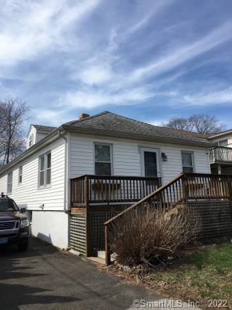 73 Rippowam Road Stamford CT 06902