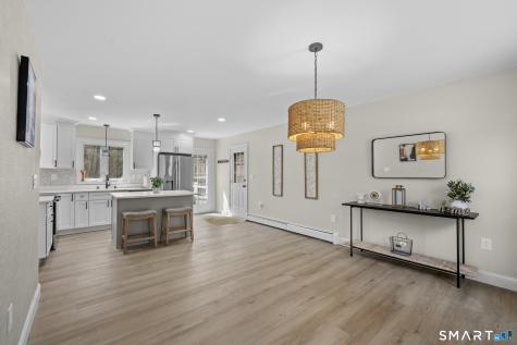 3 Kenyon Road Lisbon CT 06237