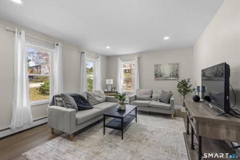 3 Kenyon Road Lisbon CT 06237
