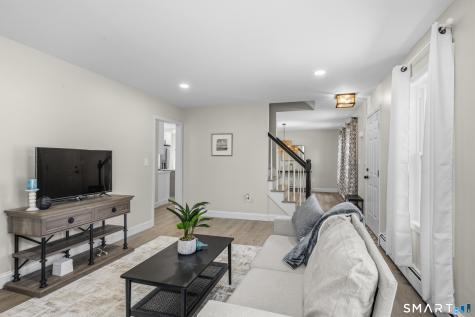 3 Kenyon Road Lisbon CT 06237