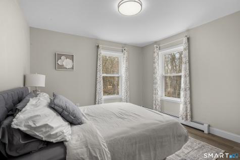 3 Kenyon Road Lisbon CT 06237