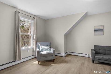 3 Kenyon Road Lisbon CT 06237