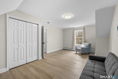 3 Kenyon Road Lisbon CT 06237