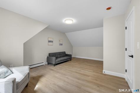 3 Kenyon Road Lisbon CT 06237