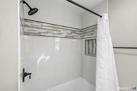 3 Kenyon Road Lisbon CT 06237