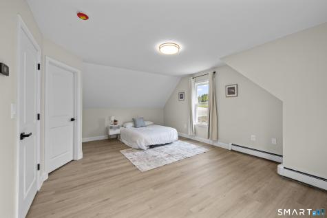 3 Kenyon Road Lisbon CT 06237