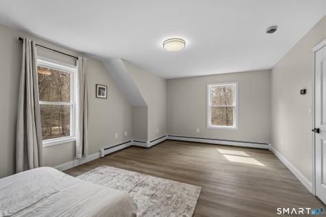 3 Kenyon Road Lisbon CT 06237