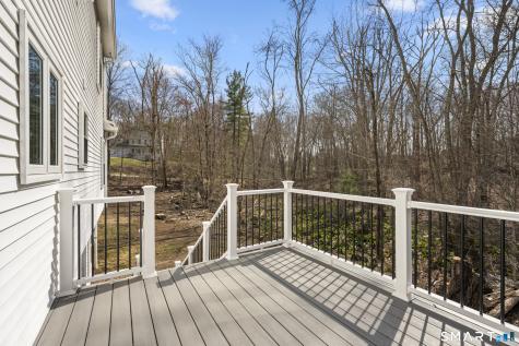 3 Kenyon Road Lisbon CT 06237