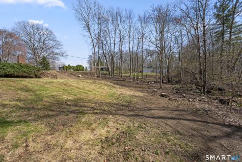 3 Kenyon Road Lisbon CT 06237