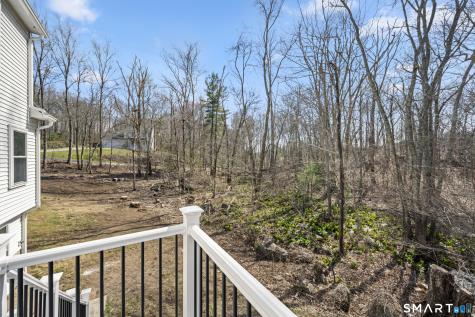 3 Kenyon Road Lisbon CT 06237