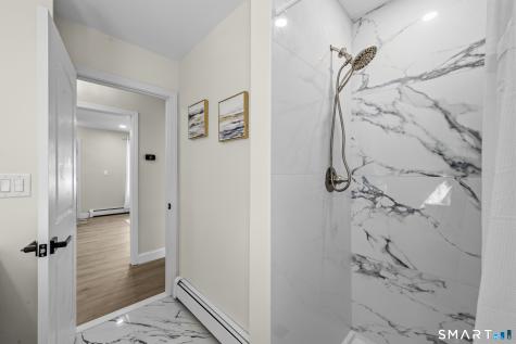 3 Kenyon Road Lisbon CT 06237