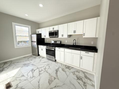 41 Howe Street New Haven CT 06511