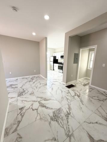 41 Howe Street New Haven CT 06511